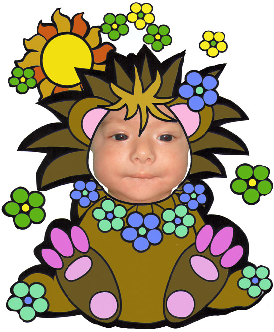 Lucas Augusto Meza
